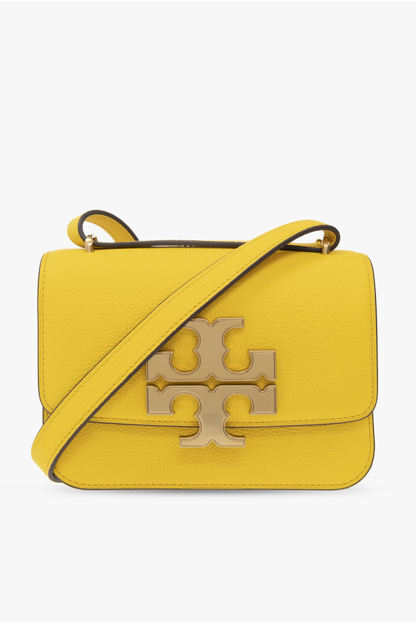 Tory Burch ‘Eleanor Small’ shoulder bag Women's Bags Vitkac